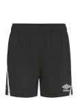 Umbro - Ux Pro Shorts W - Spordi l&uuml;hikesed treeningp&uuml;ksid - 34