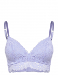 Hunkem&ouml;ller - Andrea Non Wired Pp - Tugikaarteta rinnahoidjad - 80 E