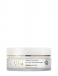 D&rsquo;Alba - D'alba - White Truffle Double Serum & Cream - P&auml;evakreemid - 70 G