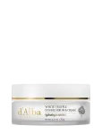 D&rsquo;Alba - D'alba - White Truffle Double Serum & Cream - P&auml;evakreemid - 70 G