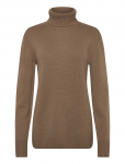 TOTEME - Cashmere Turtleneck - K&otilde;rge kaelusega - XS