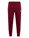 Nike - Nike Sportswear Club Fleece Jogging Pants - Spordidressip&uuml;ksid - S