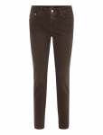 Closed - Baker Jeans - Kehasse hoidvad - 23