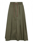 MOS MOSH - Mmadine Tivo Skirt - Maksiseelikud - XL