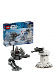 LEGO - Star Wars 75444 75444 - Lego T&auml;hes&otilde;jad - ONE SIZE