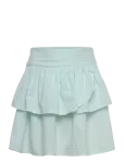 Name It - Nkfjusa Skirt Pb - L&uuml;hikesed seelikud - 152
