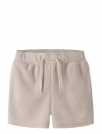 Name It - Nmmjared Nreg Terry Shorts - L&uuml;hikesed dressip&uuml;ksid - 92