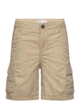 Name It - Nmmryan Straight Cargo Shorts 1060-Dn Tb - Cargo l&uuml;hikesed p&uuml;ksid - 98