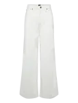 Lee Jeans - Stella - Laiad - 29 x 29