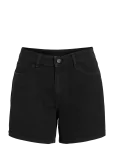 Vila - Vijaf Rw Denim Shorts-Noos - L&uuml;hikesed teksap&uuml;ksid - 40