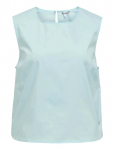 Object - Objpaige Lo S/L Top 144 - Varrukateta - 44