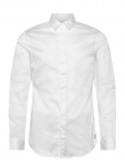 Armani Exchange - Shirt - Vabaaja s&auml;rgid - XS