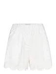 Faithfull The Brand - Fondaco Short - Vabaaja l&uuml;hikesed p&uuml;ksid - XS