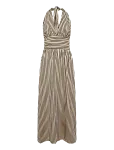 Faithfull The Brand - Lido Maxi Dress - Maksikleidid - M