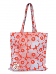 Marimekko - Metka Mini Unikko - Ostukotid - ONE SIZE
