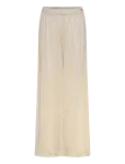 BUSNEL - Isabella Silk Trouser - Lai jalg - 44