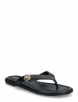 Michael Kors - Flat - Madalad sandaalid - 42