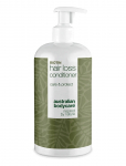 Australian Bodycare - Biotin Hair Loss Conditioner 500 Ml - Hair Loss - 500 ML