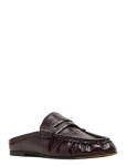 Steve Madden - Rafe - Madalad muulad - 39