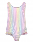 Billieblush - Swimming Costume - Ujumisriided - 128