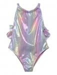 Billieblush - Swimming Costume - Ujumisriided - 86