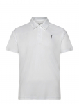 RS Sports - Men's National Team Polo Rec (Navy,M,St) - Spordi l&uuml;hikeste varrukatega polos&auml;rgid - XL
