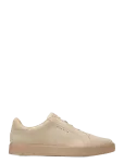 Cole Haan - Grandpro Luxe Slip-On Sneakers - Jalgatorgatavad tossud - 41.5