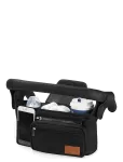 Momcozy - Momcozy  Cup Holders Stroller Organizer - Jalutusk&auml;ru tarvikud - ONE SIZE