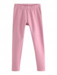 Lindex - Leggings With Brushed Inside - Retuusid - 128