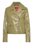 Crās - Lunacras Jacket - Kerged suvejakid - 44