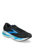 Brooks - Adrenaline Gts 24 - Spordi jooksujalatsid - 41