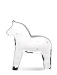 Kosta Boda - Kosta H&auml;sten 160Mm - Figuurid ja skulptuurid - 16