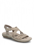 Skechers - Reggae Slim - Sunnyside 2.0 - Madalad sandaalid - 41