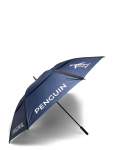 Original Penguin Golf - Pete Golf Umbrella - Sport Muud aksessuaarid - NS