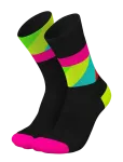 INCYLENCE - Incylence Ultralight - Spordisokid - 35-38 x 18