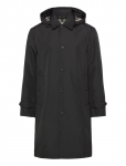 Burberry - Barnbury - Parkad - L