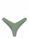 AYA Label - The Aphrodite Bottom - K&otilde;rge v&ouml;&ouml;kohaga bikiinid - L