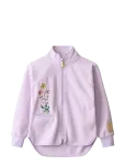 Molo - Ulani - Fliisjakid - 152