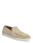 Hackett London - Martins Loafer - Loafer-jalatsid - 45