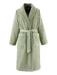 Ralph Lauren Home - Poloplay Bath Robe - Hommikumantlid - S