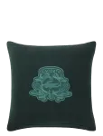 Lacoste Home - Lblason Cushion Cover - Padjap&uuml;&uuml;rid - 45X45CM