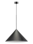 Watt & Veke - Kuro Pendant 65 - Rippvalgustid - D65CM