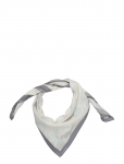 Tiger Of Sweden - Resca - Kerged sallid - ONE SIZE