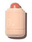 Banila Co - Romantic Blush Lip & Cheek - P&otilde;sepunad - 3.7 GRAM