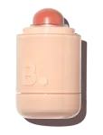 Banila Co - Romantic Blush Lip & Cheek - P&otilde;sepunad - 3.7 GRAM