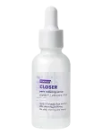 Frankly - Frankly - Closer Serum (30 Ml.) - Seerumid - 30 ML