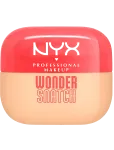 NYX Professional Makeup - Nyx Professional Makeup Wonder Snatch Powder - Puudrid - 6 G