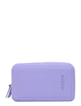 American Tourister - Ug27 Washbag Pop - Tualett-tarvete kotid - 15