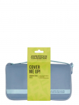 American Tourister - Foldable Luggage Cover L - Pagasikatted - 71