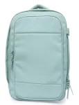 American Tourister - Take2Cabin Casual Backpack Ms Mono - Vabaaja seljakotid - 40